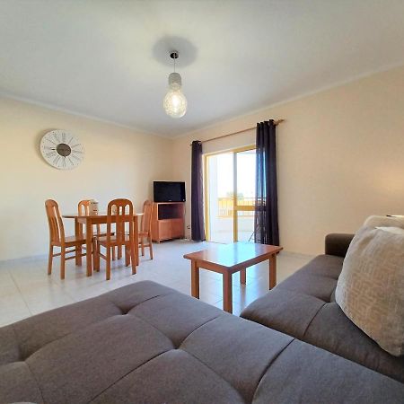 Presidente Beach Apartment Portimão Extérieur photo