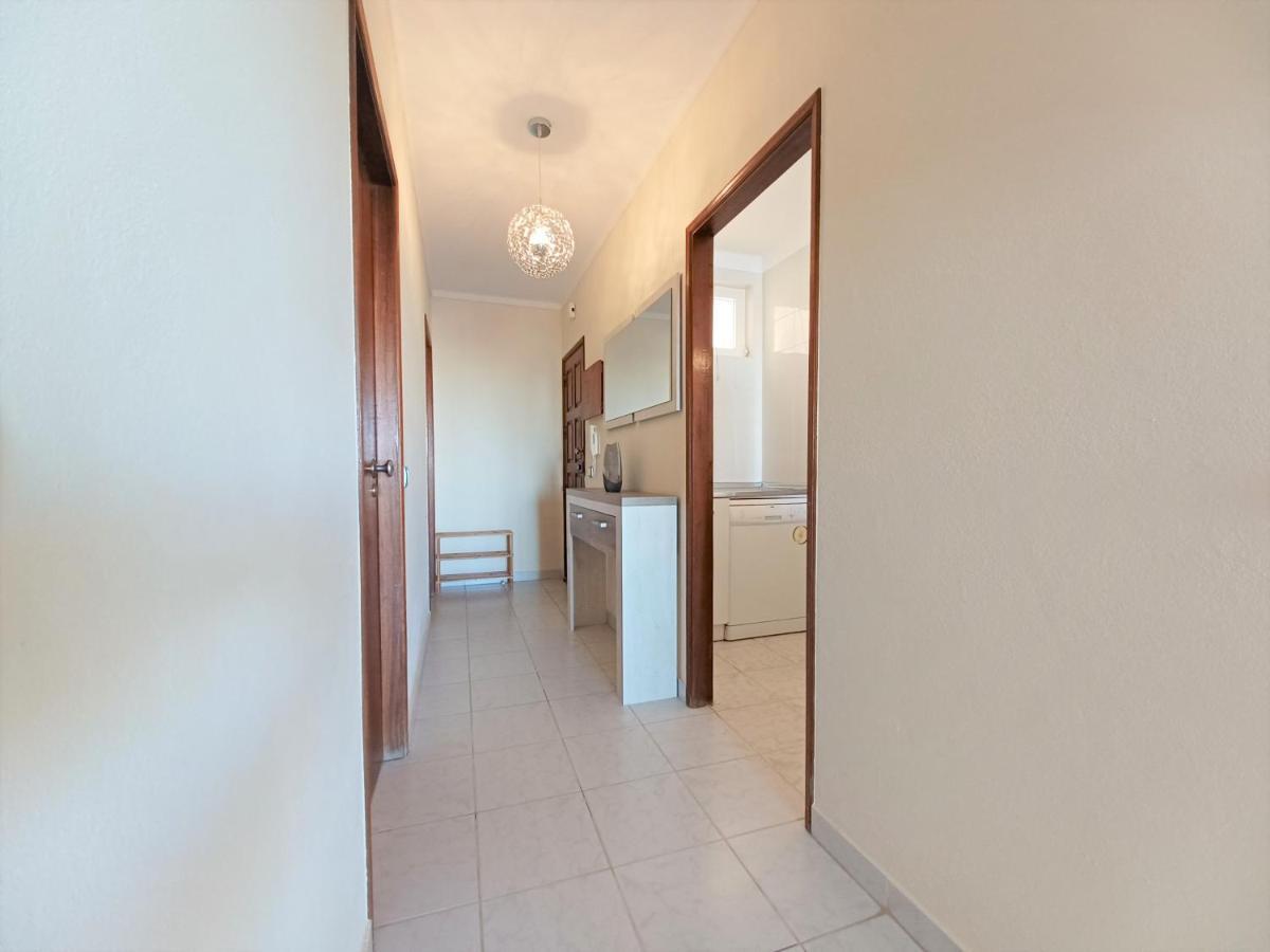 Presidente Beach Apartment Portimão Extérieur photo