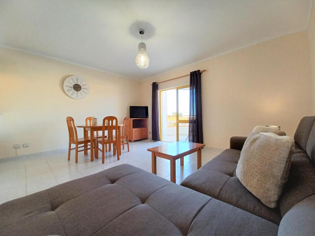 Presidente Beach Apartment Portimão Extérieur photo
